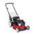 TORO Recycler 21332 Push Lawn Mower, 140 cc Engine Displacement, 21 in W Cutting, Recoil Start