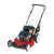 TORO Recycler 21332 Push Lawn Mower, 140 cc Engine Displacement, 21 in W Cutting, Recoil Start