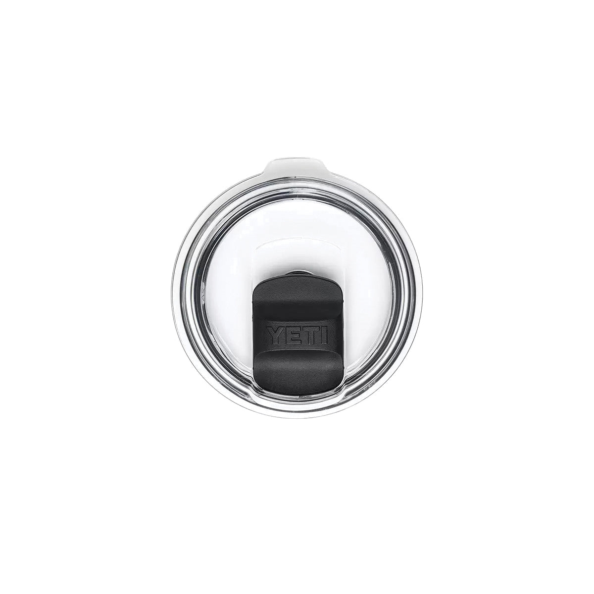 YETI Rambler 21071500921 Wine Tumbler, 10 oz Capacity, Insulated, MagSlider Lid, Stainless Steel, Sandstone Pink