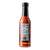 Traeger HOT001 Original Hot Sauce, Spicy, Tangy Flavor, 9 oz Bottle