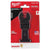 Milwaukee 49-25-1109 Blade, 1-3/8 in, 2 in D Cutting, HCS