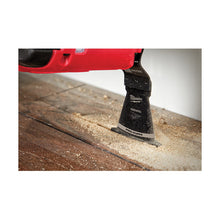 Load image into Gallery viewer, Milwaukee 49-25-1159 Blade, 2-1/2 in, 1-5/8 in D Cutting, HCS
