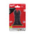 Milwaukee 49-25-1249 Blade, 2-1/2 in, 1-5/8 in D Cutting, HCS/Titanium