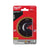 Milwaukee 49-25-1271 Blade, 3-1/2 in, 1-5/8 in D Cutting, HSS/Titanium