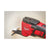 Milwaukee 49-25-2281 2-in-1 Blade, HCS