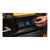 Traeger TIMBERLINE Series TBB86RLG Pellet Grill, 396 sq-in Primary Cooking Surface, 242 sq-in Secondary Cooking Surface