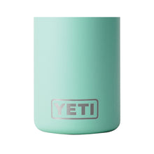 Load image into Gallery viewer, YETI Colster RAMBLER Series 21071501002 Can Insulator, 3.1 x 4.9 in, 12 oz Can/Bottle, 18/8 Stainless Steel
