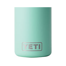 Load image into Gallery viewer, YETI Colster RAMBLER Series 21071501001 Can Insulator, 2.7 x 5.8 in, 12 oz Can/Bottle, 18/8 Stainless Steel
