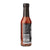 Traeger HOT002 Hot Sauce, Ghost Pepper, Smoky Chipotle Flavor, 8.75 oz Bottle