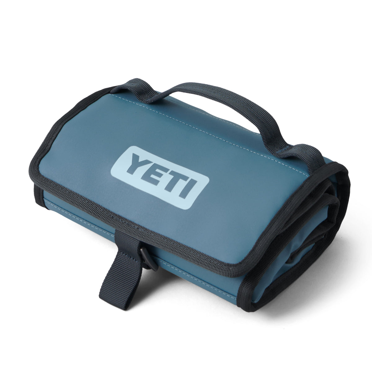 YETI Daytrip 18060131116 Lunch Bag, Foam, Nordic Blue