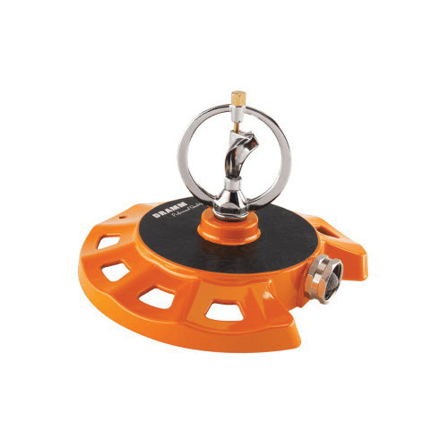 Fulcrum 30010-307 Stick-On Tap Light, AAA Battery, LED Lamp, 13.5 Lumens, 5500 K Color Temp, ABS, Bronze, Screw Mounting