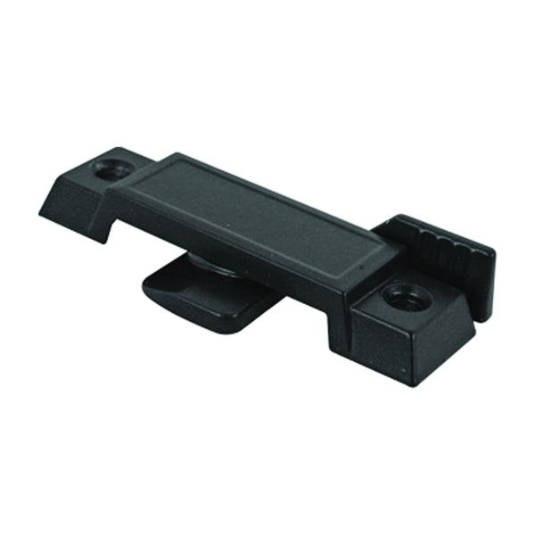 Prime-Line F 2589 Sash Lock, Zinc