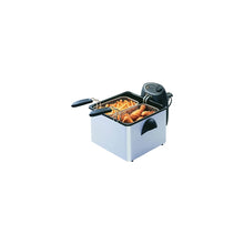 Load image into Gallery viewer, Presto ProFry Series 05466/05464 Deep Fryer, 5 qt Capacity
