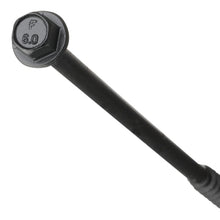 Load image into Gallery viewer, FastenMaster TimberLok FMTLOK08-50 Screw, 8 in L, Hex Drive, Sharp Point, Steel, Epoxy-Coated
