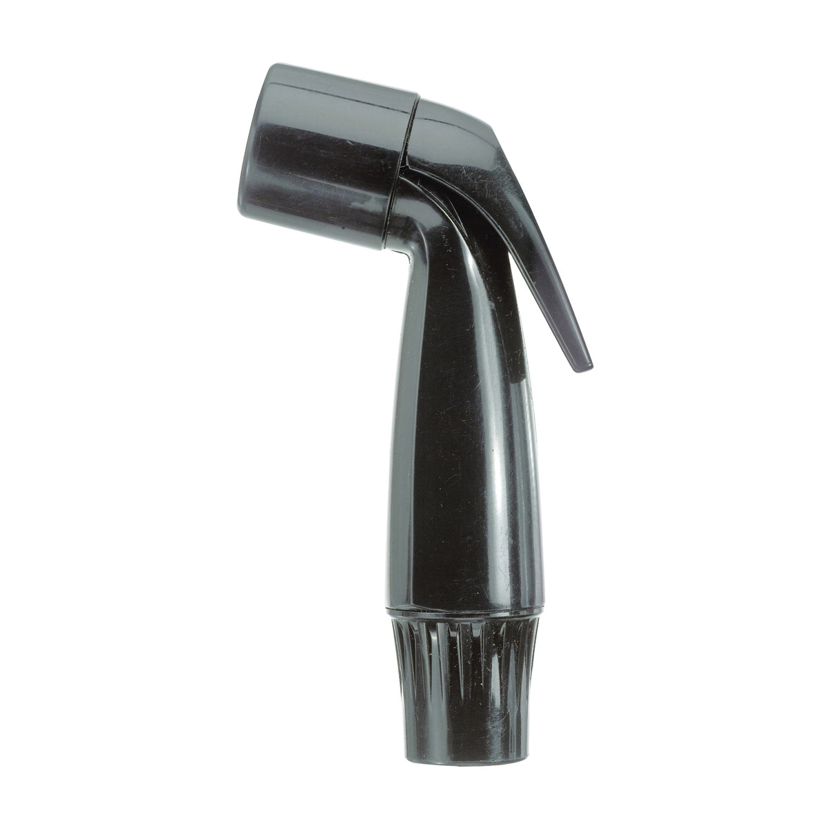 Plumb Pak PP815-2 Spray Faucet Head, 4-27/32 in L, Plastic