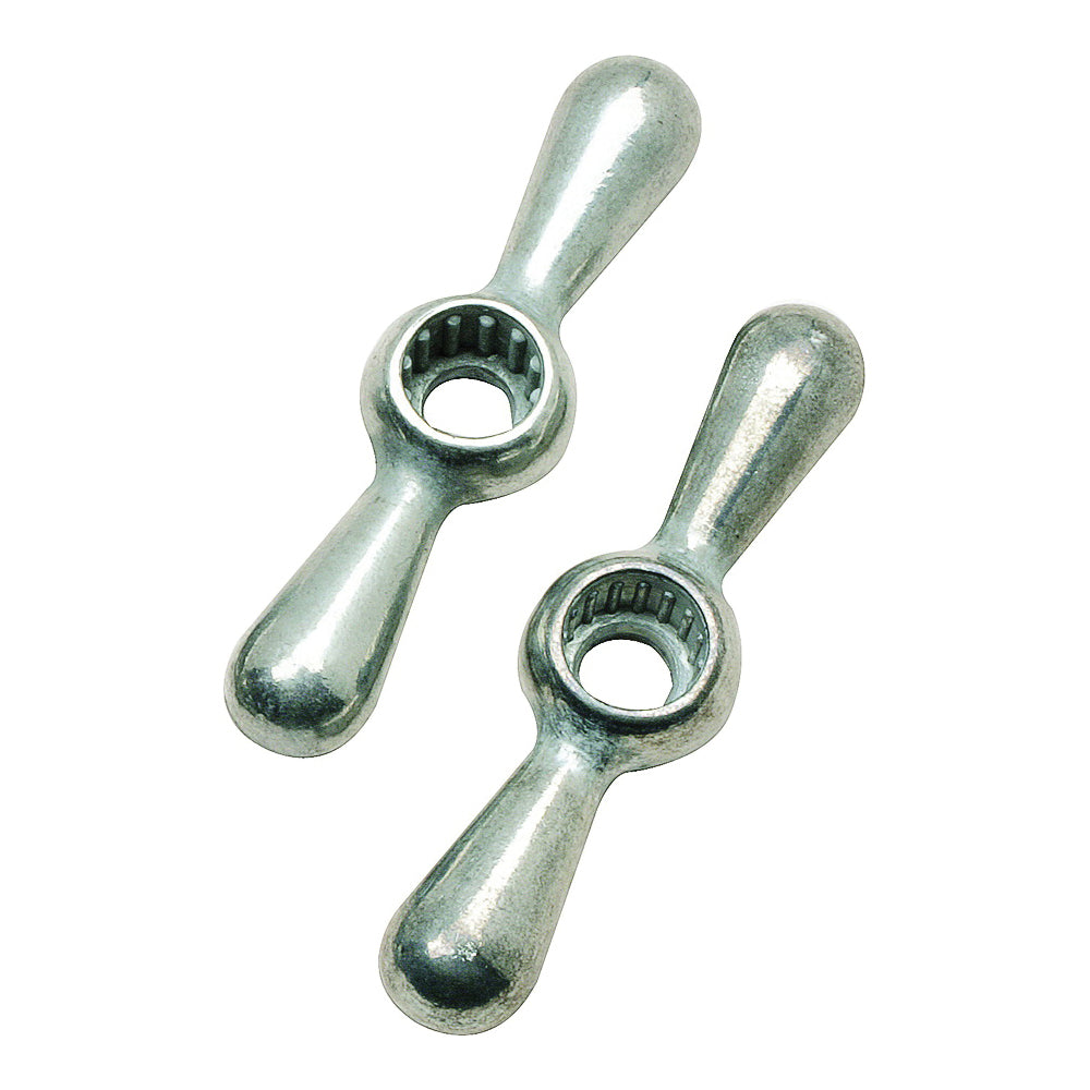 Plumb Pak PP806-15 Tee Valve Faucet Handle