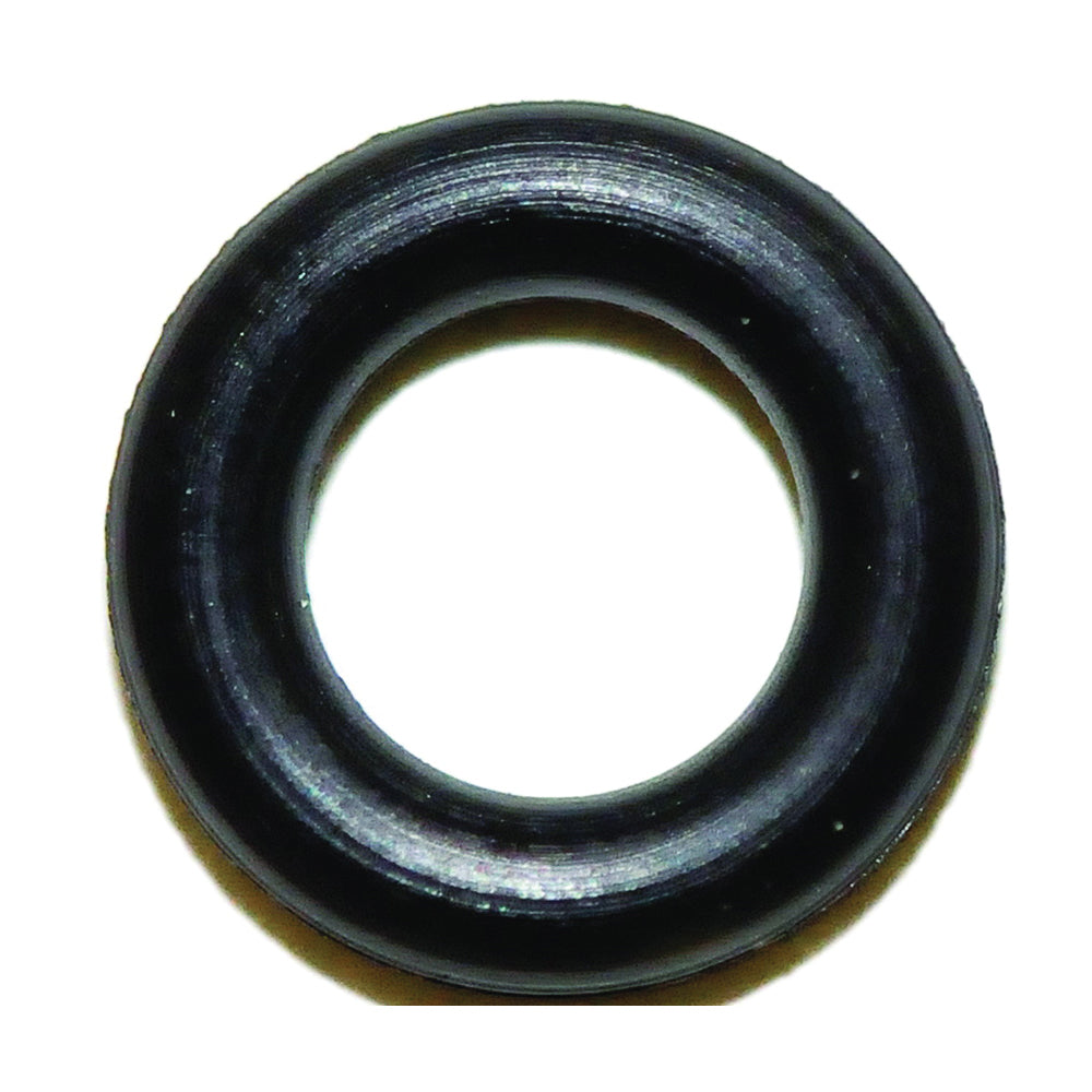 Danco 35750B Faucet O-Ring, #36, 3/16 in ID x 5/16 in OD Dia, 1/16 in Thick, Buna-N
