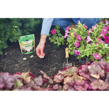 Load image into Gallery viewer, Miracle-Gro 3784101 Planting Tablet, Tablet Pack
