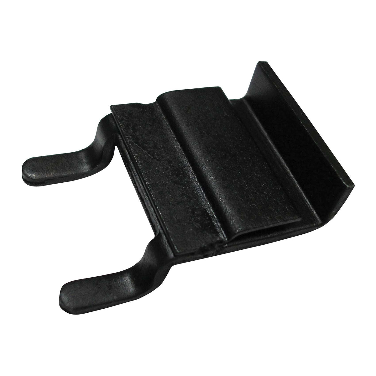 ProSource 123 Adapter Clip, Metal