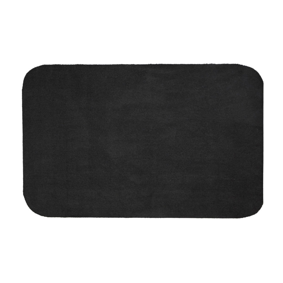 DESIGNER RUGS 1271 Barbeque Grill Mat, 30 in x 48 in