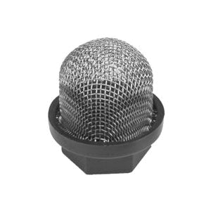 Wagner 700-805 Inlet Screen, Coarse Filter, For: Impact 440 Skid Airless Paint Sprayer