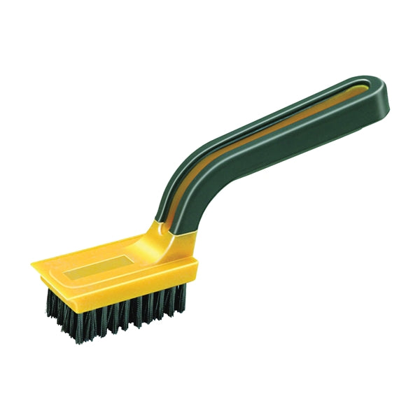 ALLWAY TOOLS PBS Stripper Brush, Nylon Trim