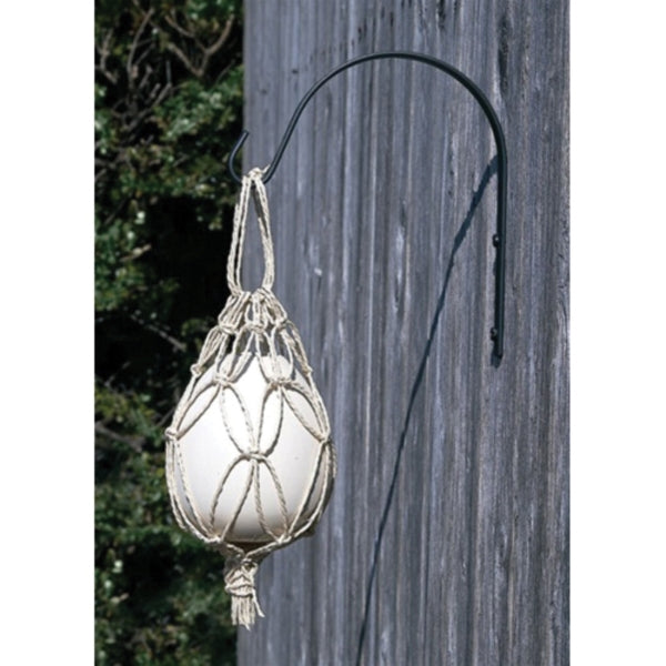 Skeeter Screen 90600 Patio Egg Diffuser
