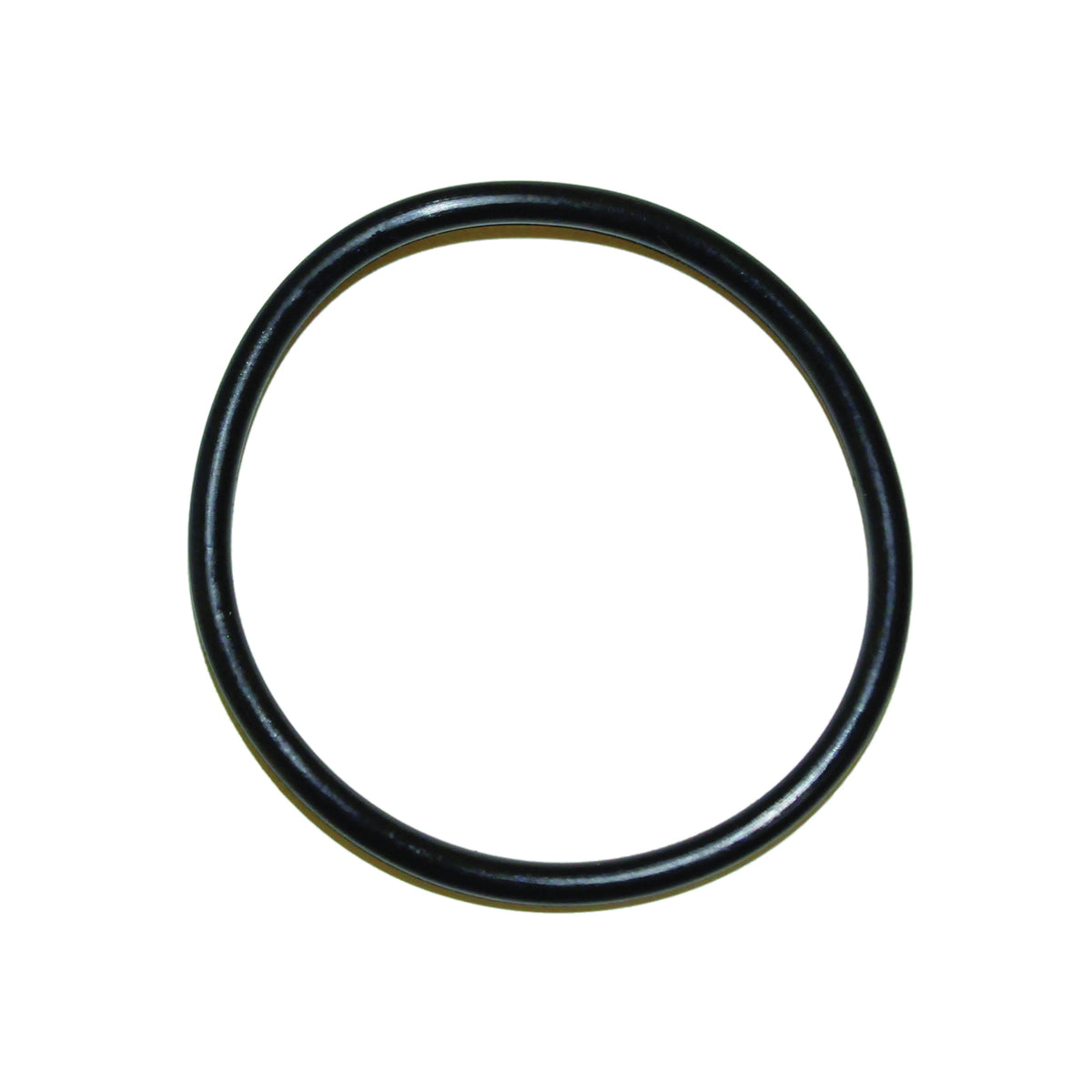 Danco 35752B Faucet O-Ring, #38, 1-9/16 in ID x 1-3/4 in OD Dia, 3/32 in Thick, Buna-N