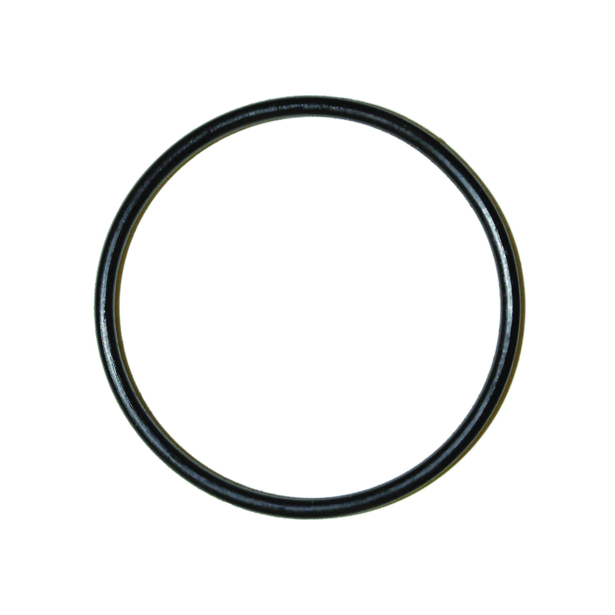 Danco 35753B Faucet O-Ring, #39, 1-5/16 in ID x 1-7/16 in OD Dia, 1/16 in Thick, Buna-N, For: Moen Spout, Nile Faucets