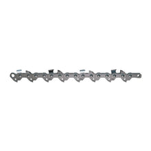 Load image into Gallery viewer, Oregon AdvanceCut R45 Chainsaw Chain, 12 in L Bar, 0.043 Gauge, 3/8 in TPI/Pitch, 45-Link
