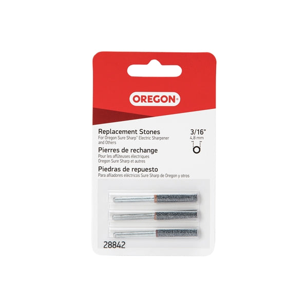 Oregon 28842 Sharpening Stone