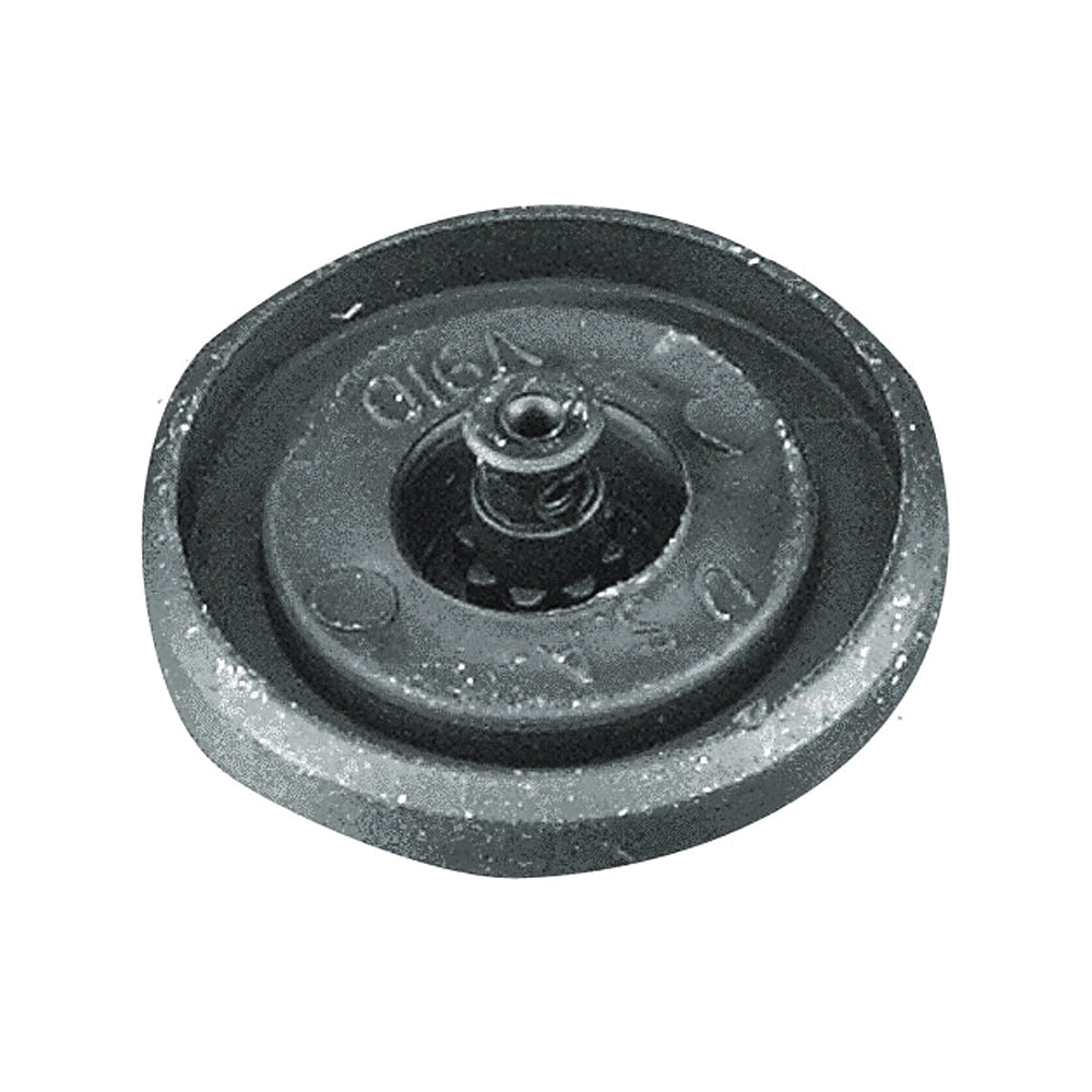 Plumb Pak PP830-17 Ballcock Repair Kit, For: Fluidmaster 200A and 400A Toilet Fill Valves