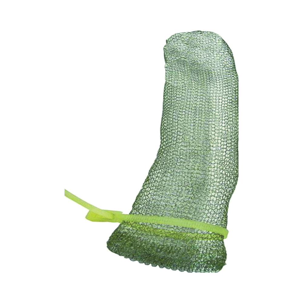 ProSource PMB-455-3L Lint Trap, Silver