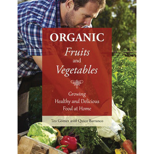 Nite Ize LSBM-11-2R3 Key Carabiner, 1.39 in OAL, 0.62 in Dia Ring, Stainless Steel, Silver