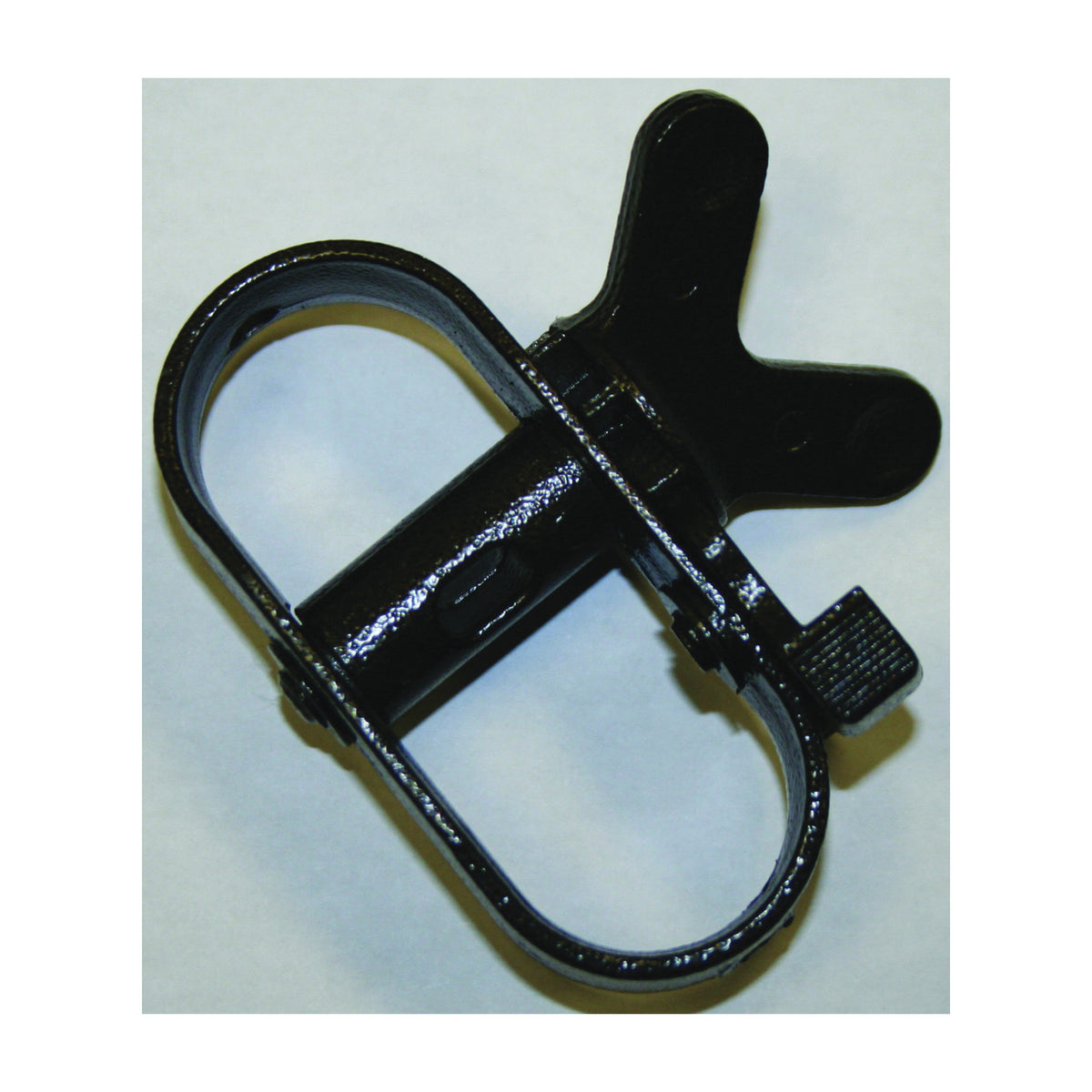 Ben-Mor 90265 Mini Winch Tightener, Metal