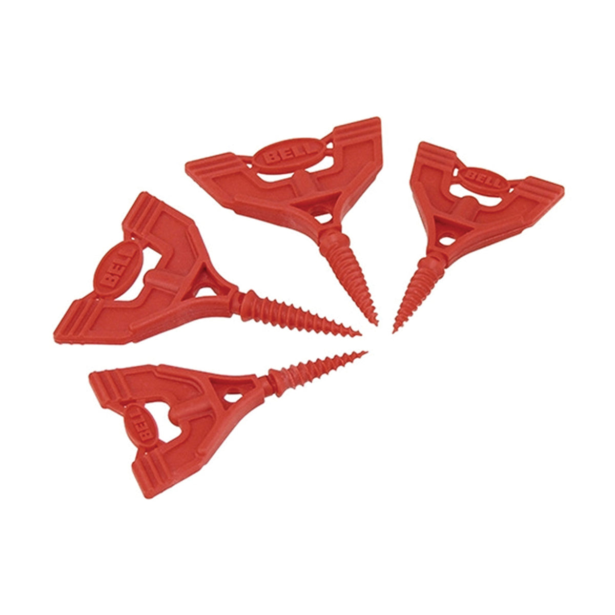 GENUINE VICTOR 60204-8 Repair Kit