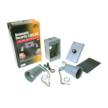 Load image into Gallery viewer, HUBBELL 5883-5 Flood Light Kit, Incandescent Lamp
