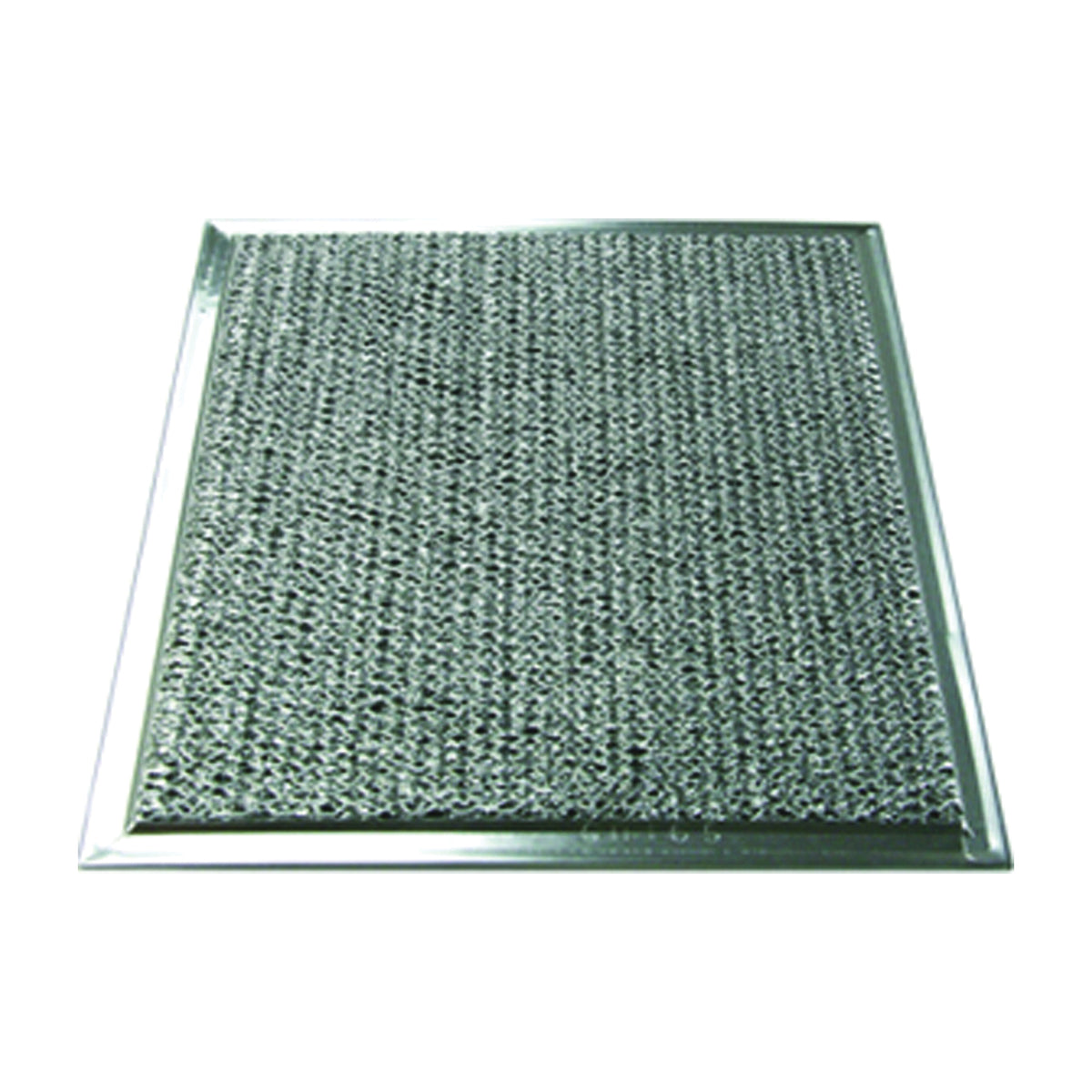 Air King RF55 Odor Filter, Combination, Aluminum, For: AD Series Range Hoods