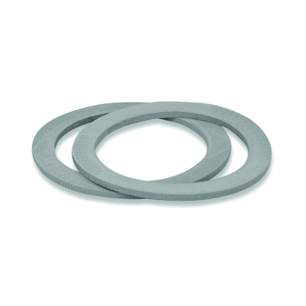 Oster 4900-003-NP0 Sealing Ring, For: Oster Blenders