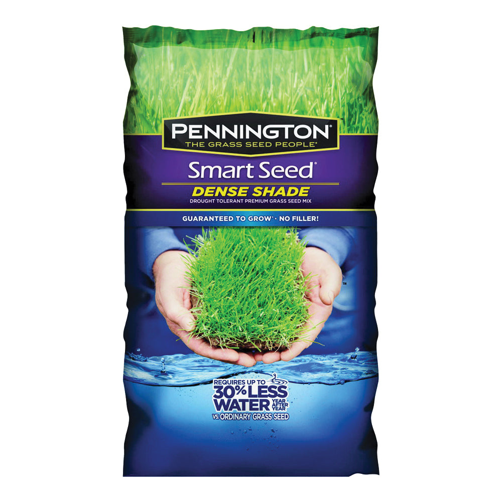 Pennington 100526627 Grass Seed, 7 lb Bag