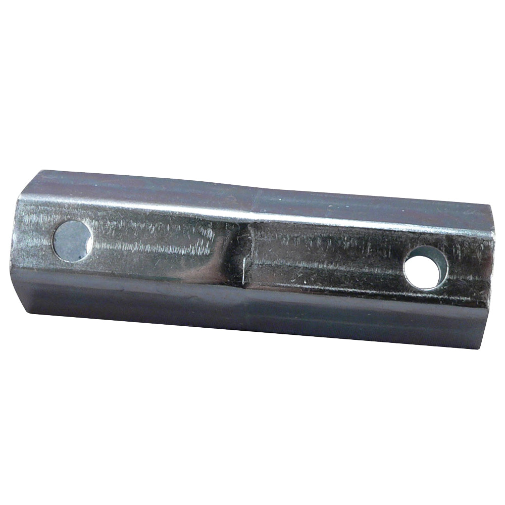 Plumb Pak PP840-50 Shower Valve Socket Wrench, 29/32 x 31/32 in Drive