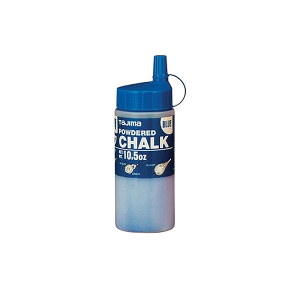 Tajima PLC2-B300 Micro Chalk, Blue
