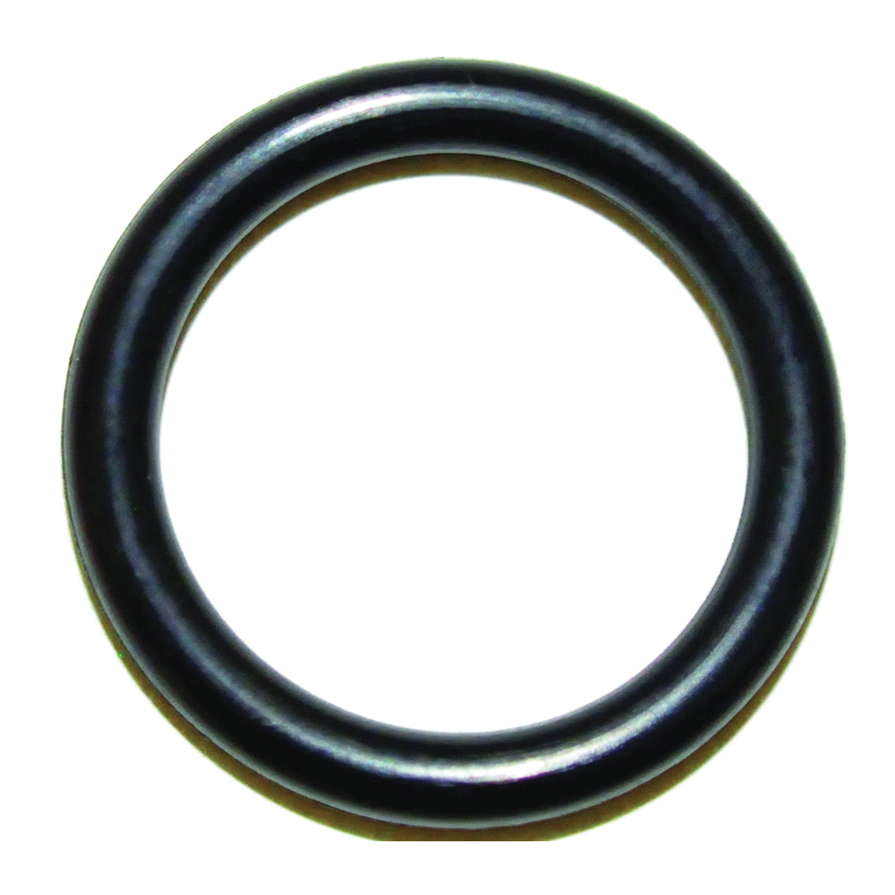 Danco 35755B Faucet O-Ring, #41, 7/16 in ID x 9/16 in OD Dia, 1/16 in Thick, Buna-N