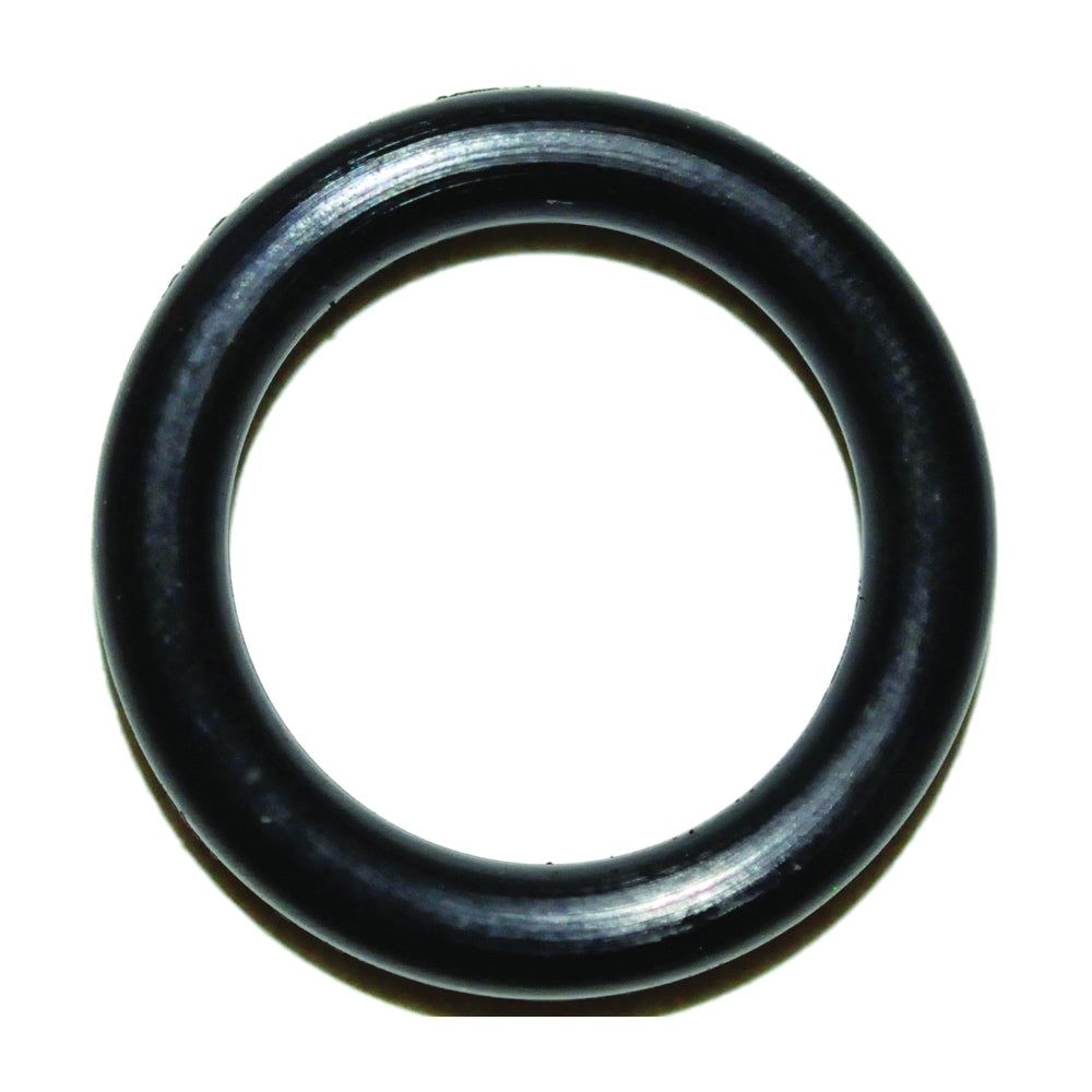 Danco 35756B Faucet O-Ring, #42, 1/2 in ID x 11/16 in OD Dia, 3/32 in Thick, Buna-N, For: Moen, Gyro Faucets