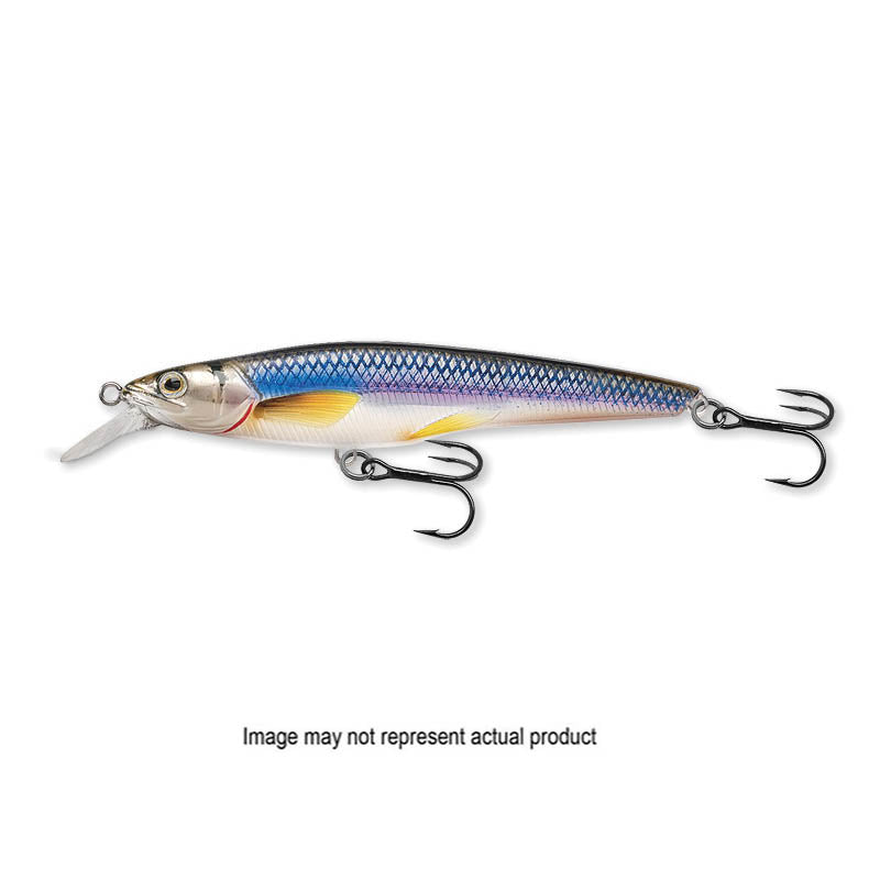 GUNK VW5 Car and Truck Wash, 1 gal Bottle, Liquid, Pleasant