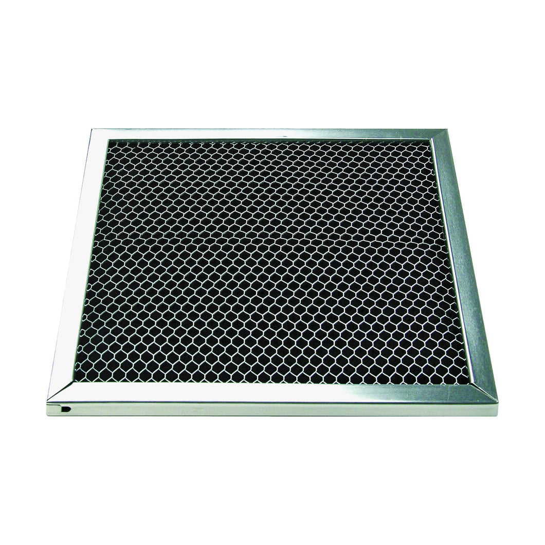 Air King RF34S Odor Filter, For: DS and AV Series Range Hoods