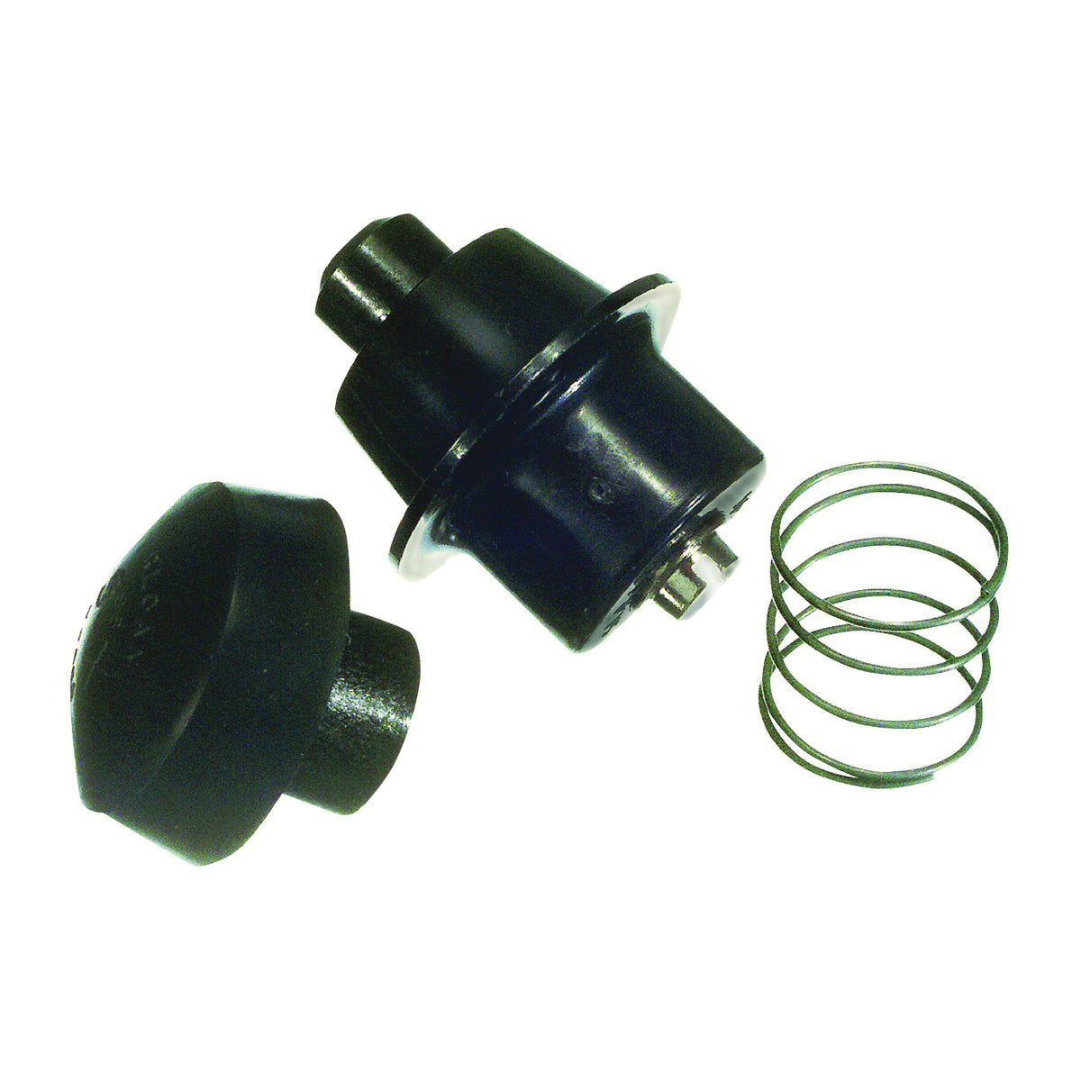 Danco 72628 Flush Valve Overhaul Kit