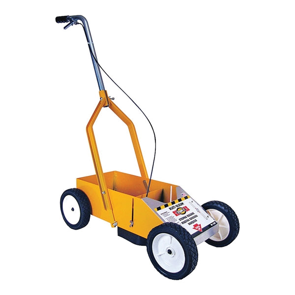 RUST-OLEUM 2395000 Striping Machine