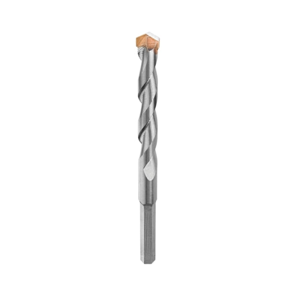 DeWALT DWA56205 Jobber Drill Bit, 5/16 in Dia, 5-1/4 in OAL, Spiral Flute, 2-Flute, 1/8 in Dia Shank