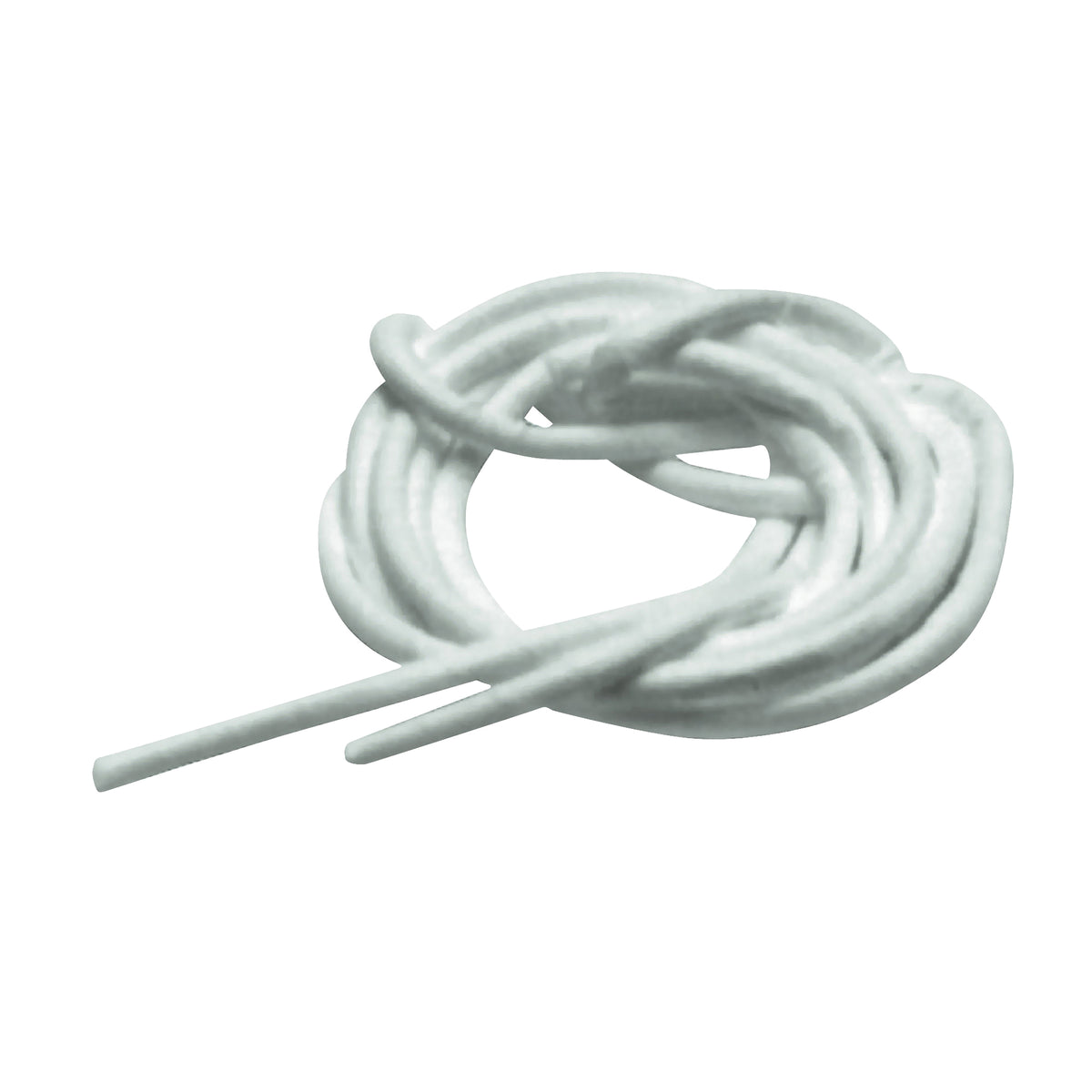 Danco 80794 Valve Pack, 3/32 in Dia, PTFE